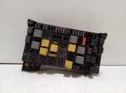 Sicherungskasten Mercedes-Benz M-Klasse (W163) 1635450205