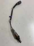 Sauerstoffsensor (Lambdasensor) LEXUS NX (_Z1_) 300h AWD 8946542230