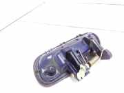 Türaußengriff hinten rechts SUBARU LEGACY V (BM) 2.5 i AWD (BM9) GF20