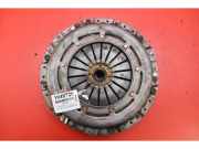 Kupplungsmitnehmerscheibe Hyundai iX35 (LM) HDC89