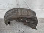 Radhaus rechts hinten Mini Mini Countryman (R60) 9804694