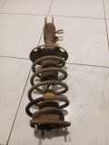 Stoßdämpfer vorne rechts