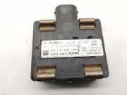 Distronic HYUNDAI KONA EV SEL 0203302741