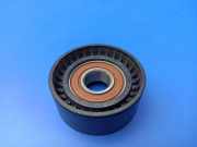 Riemenspanner BMW 5 (F10) 520 d 000000470