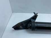 Heckklappe Gasdruckfeder rechts SUBARU OUTBACK (BR) 2.5 i AWD (BR9) 63320AN00B