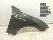 Kotflügel vorne rechts MASERATI LEVANTE SUV (M161) 3.0 D 4WD