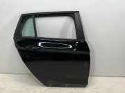 Tür hinten rechts OPEL ASTRA K Sports Tourer 1.0 39094745