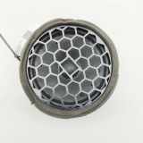 Türlautsprecher vorne links SKODA ENYAQ iV SUV (5AC, 5AZ) 80X 4x4 5E3035411A