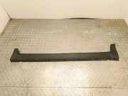 Linker Schweller OPEL Crossland X (P17) (P17) 1.2 (75) 111738A1