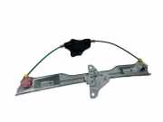 Türfensterheber hinten rechts OPEL CORSA E Van 1.4 32339000 39161985