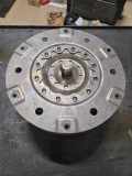 DREHMOMENTWANDLER AUTOMATIKGETRIEBE BMW 7 (G11, G12) 730 d, Ld xDrive 000420