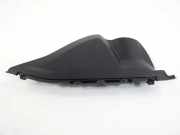 Armaturenbrett Seitenverkleidung NISSAN MICRA V (K14) 0.9 IG-T 684985FA0A