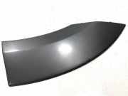 Blende Kotflügel links hinten Kia Sorento I (JC) 877913E000