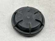 Blende Scheinwerfer rechts BMW 5er Touring (E61) 15933300