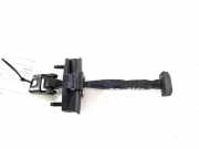 Türfeststeller Volvo XC60 II (246) 31424467