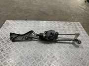 Scheibenwischermechanismus vorne MERCEDES-BENZ M (W164) ML 320 CDI 4-matic (164.122) A1648201742