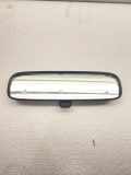 Innenspiegel MITSUBISHI GRANDIS (NA_W) 2.0 DI-D (NA8W) 012197