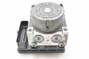 ABS Hydraulikblock VW PASSAT B8 (3G2) 2.0 TDI 3Q0614517AA