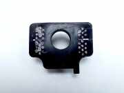 Parktronic Halter KIA VENGA (YN) 1.4 CRDi 90 86675-1P010