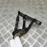 Heckklappe Gasdruckfeder rechts PORSCHE BOXSTER (986) 2.5 98651215201