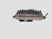 HEIZUNGSLÜFTER REGLER WIDERSTAND BMW 1 (F21) 118 d xDrive 927611201