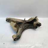 Stange/Strebe für Radaufhängung links Mercedes-Benz Vito Tourer (W447) A4473505300