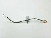 Ölmessstab Lexus CT ()