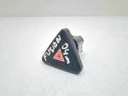 Schalter für Warnblinker Ford Fusion (JU)