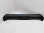 Kofferraumdeckelverkleidung PEUGEOT 3008 II SUV 1.6 BlueHDi 120 9816068477