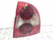 Lampenträger Heckleuchte rechts VW Passat B5.5 (3B3) 3B5945096AE05S