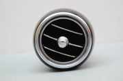Lüftungsgitter Armaturenbrett Mercedes-Benz GLC Coupe (C253) A2058304604