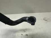 Schlauch Kühlung BMW 3 (E90) 320 i 7552387