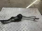 Scheibenwischermechanismus vorne