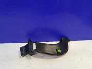 Luftansaugrohr VOLVO XC90 II T6 AWD 31390848