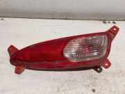 Nebelschlussleuchte HYUNDAI i20 Coupe (GB) 1.4 92405C8700