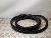 Dichtung für Koffer-/Laderaumklappe Ford S-Max I (WA6)