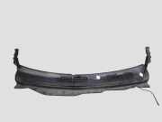 Abdeckkappe Scheinwerferwaschanlage links OPEL ANTARA 2.2 CDTi 4x4 96623292