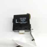 Andere Steuergeräte TOYOTA HIACE IV Minibus / passenger (_H1_, _H2_) 2.7 (RCH13_, RCH23_) 80580-26030
