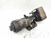 Ölfilterträger Audi A4 (8D, B5) 045115389E