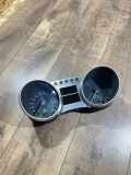 Kombiinstrument MERCEDES-BENZ R (W251, V251) R 350 CDI 4-matic (251.022, 251.122) A2515408947 A2514420321