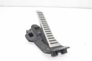 Gaspedal AUDI TT (8J3) 3.2 V6 quattro 1K2723503L
