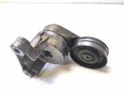 Umlenkrolle für Keilrippenriemen Volvo V70 I (875, 876) 950423