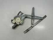 Fensterheber rechts vorne Toyota Avensis (T25) 6982005050