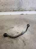 Turbinenschmierrohr FORD KUGA II (DM2) 2.0 TDCi 8653781