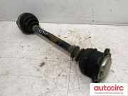 Kardanwelle Skoda Superb I (3U) 8D0407271EM