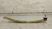 Blattfeder hinten links VOLVO S90 II 2.0 D4 31387206