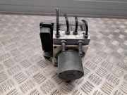 ABS Hydraulikblock AUDI A7 Sportback (4GA, 4GF) 3.0 TFSI quattro 4G0907379L