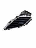 Salonlufteinlassgitter HYUNDAI i40 (VF) 1.7 CRDi U09D52