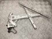 Fensterheber vorne rechts DAIHATSU SIRION (M3_) 1.3 (M301) 262100-2210 85710-B2020