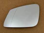 Türspiegelglas vorne links BMW 1 (F21) 116 d 51167284999